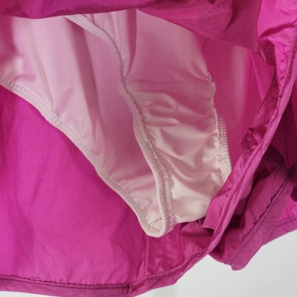 FREE PEOPLE the way home short Sz L NEW - Picture 4 of 8